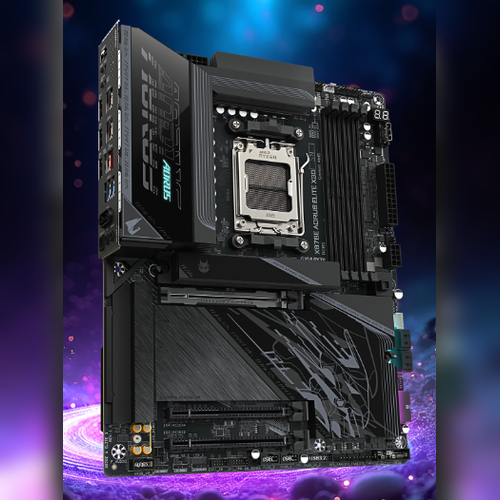 Miniature produit Gaming Gear TN