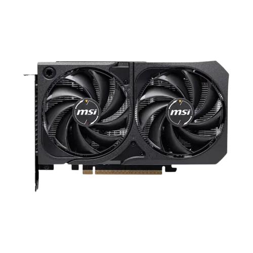 Miniature produit Gaming Gear TN