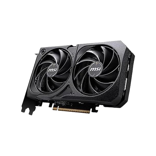 Miniature produit Gaming Gear TN