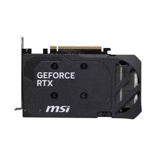 Miniature produit Gaming Gear TN