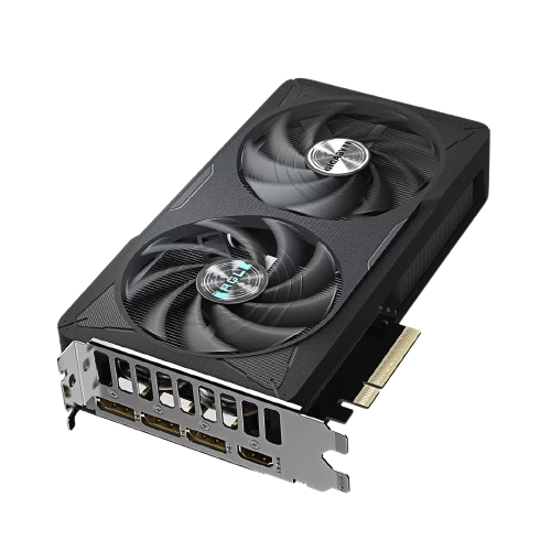 Miniature produit Gaming Gear TN