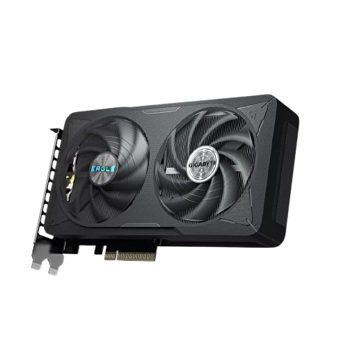 Miniature produit Gaming Gear TN