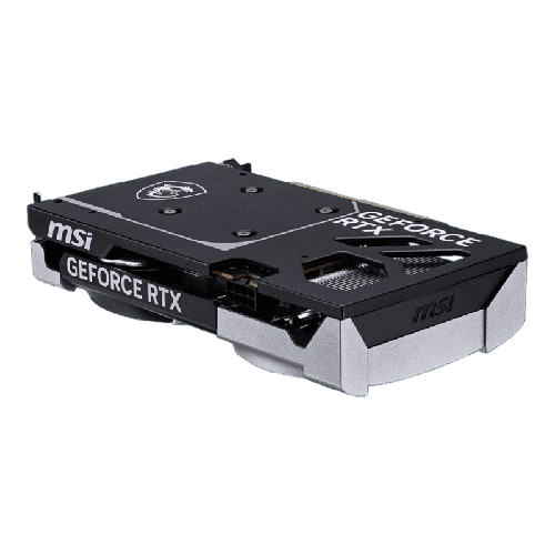 Miniature produit Gaming Gear TN