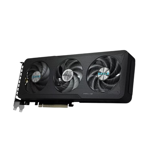 Miniature produit Gaming Gear TN