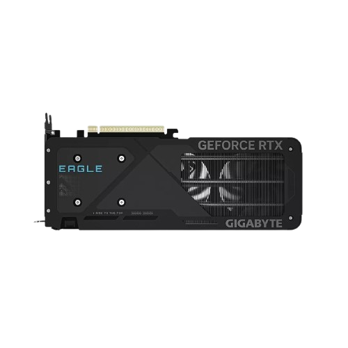 Miniature produit Gaming Gear TN