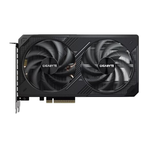 Miniature produit Gaming Gear TN