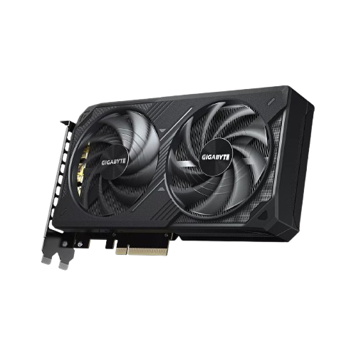 Miniature produit Gaming Gear TN