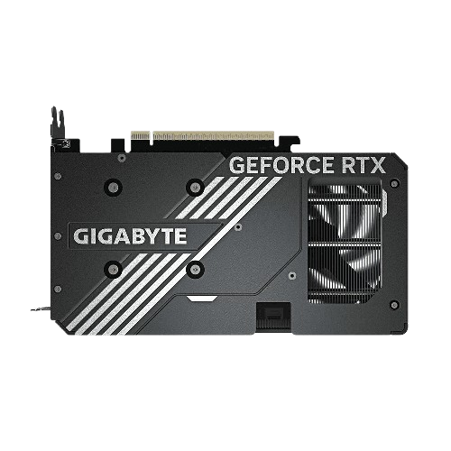 Miniature produit Gaming Gear TN