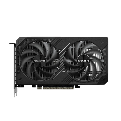 Miniature produit Gaming Gear TN