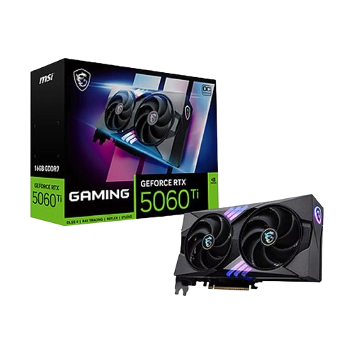 Miniature produit Gaming Gear TN