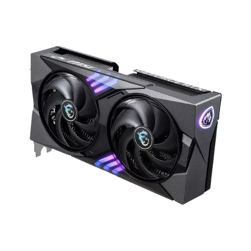 Miniature produit Gaming Gear TN