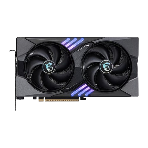 Miniature produit Gaming Gear TN