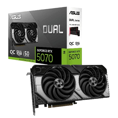 Miniature produit Gaming Gear TN