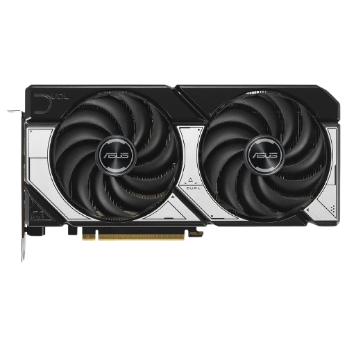 Miniature produit Gaming Gear TN