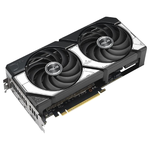 Miniature produit Gaming Gear TN