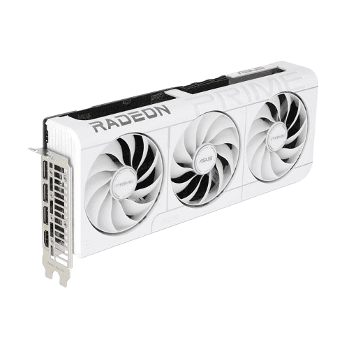 Miniature produit Gaming Gear TN