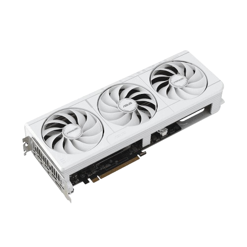 Miniature produit Gaming Gear TN