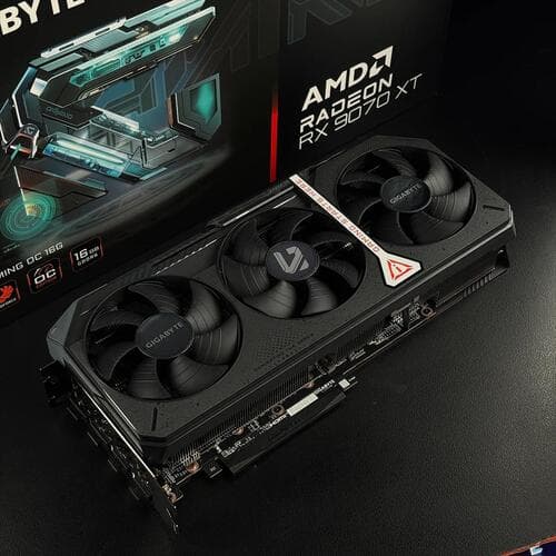 Miniature produit Gaming Gear TN