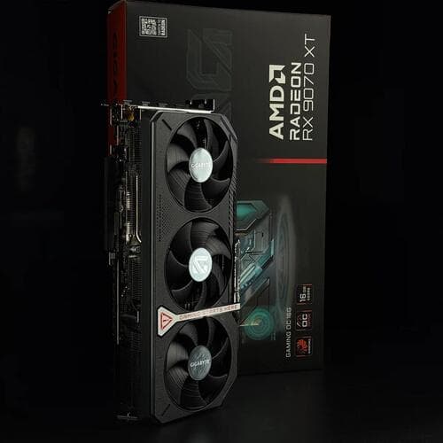 Miniature produit Gaming Gear TN