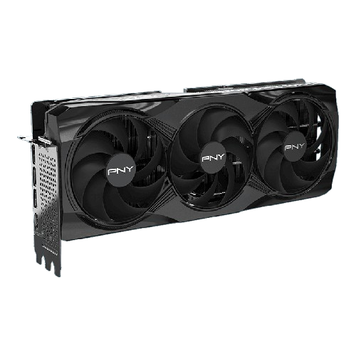 Miniature produit Gaming Gear TN