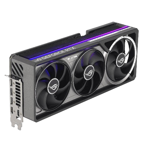 Miniature produit Gaming Gear TN