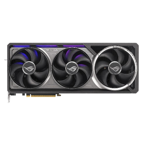 Miniature produit Gaming Gear TN