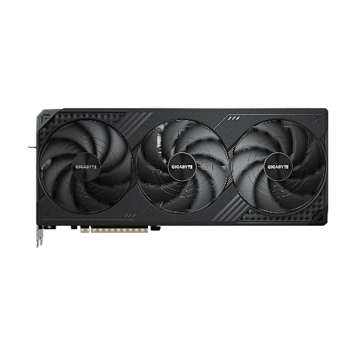 Miniature produit Gaming Gear TN