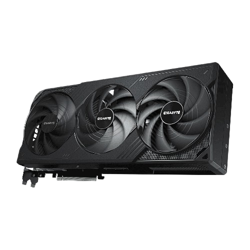 Miniature produit Gaming Gear TN