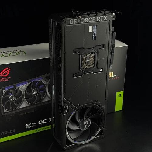 Miniature produit Gaming Gear TN