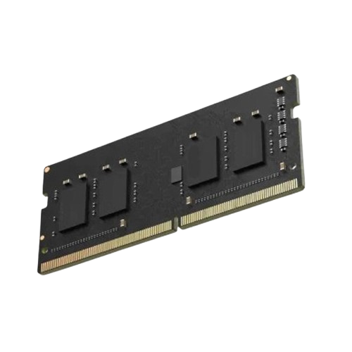 Miniature produit Gaming Gear TN