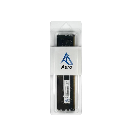 Miniature produit Gaming Gear TN