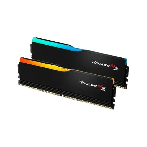 Miniature produit Gaming Gear TN