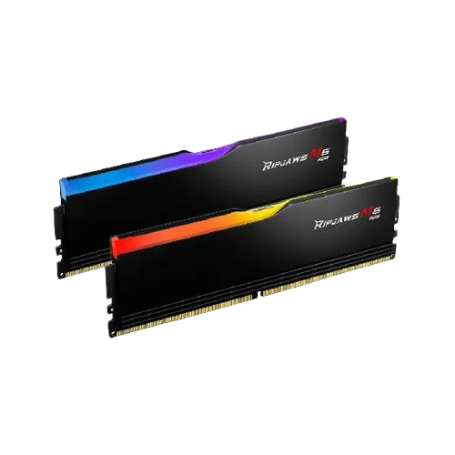 Miniature produit Gaming Gear TN