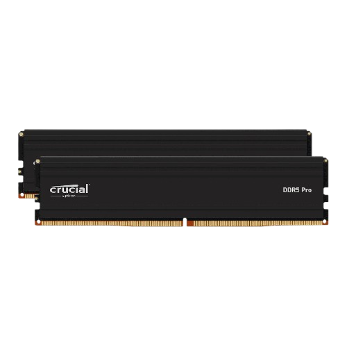 Miniature produit Gaming Gear TN