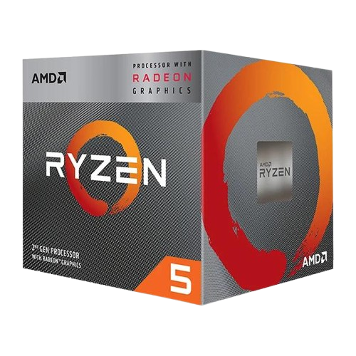 Miniature produit Gaming Gear TN