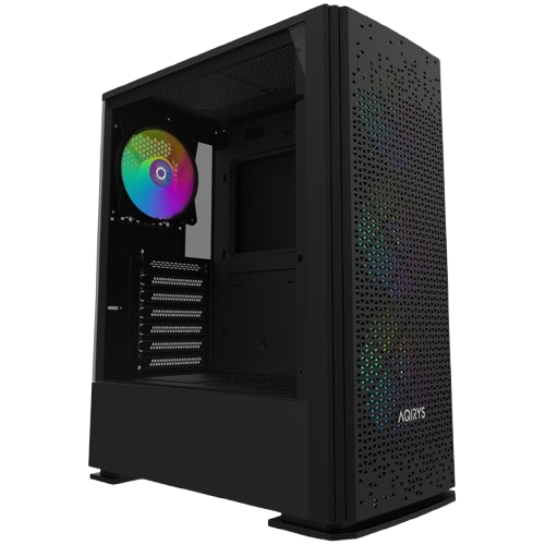 Miniature produit Gaming Gear TN