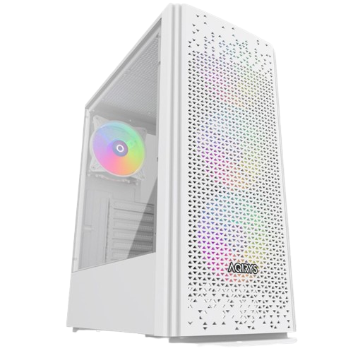 Miniature produit Gaming Gear TN