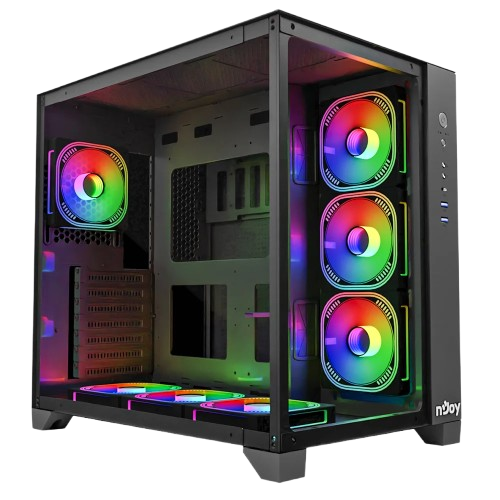 Miniature produit Gaming Gear TN