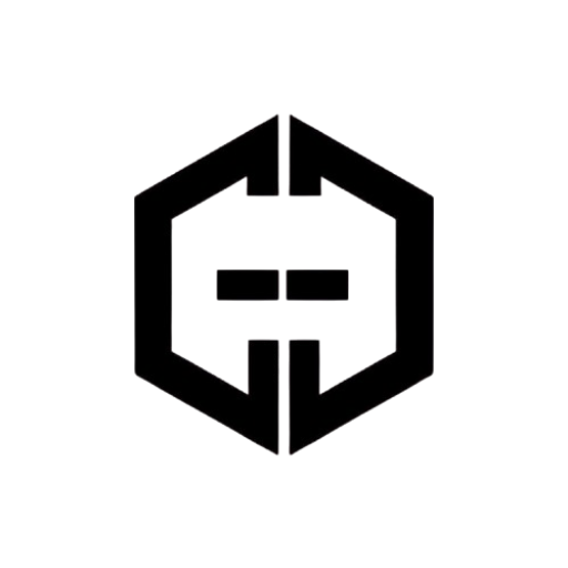 graphique intégrée