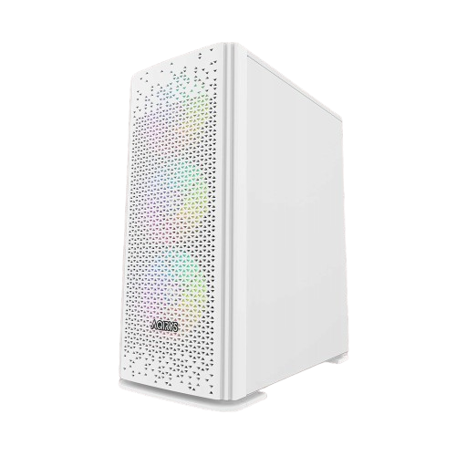 PC Gamer Intel i5-11400F | RTX 3050 8GB | 16GB RAM | 512GB NVMe