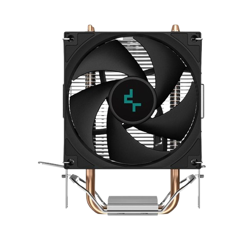 Miniature produit Gaming Gear TN