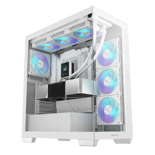 Miniature produit Gaming Gear TN