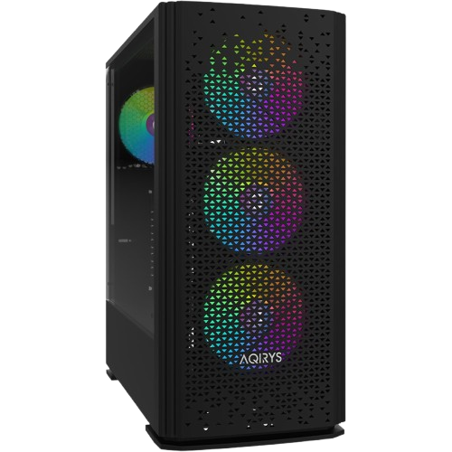 Miniature produit Gaming Gear TN