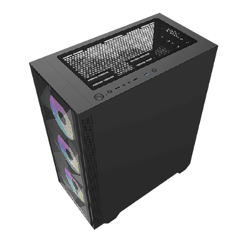 Miniature produit Gaming Gear TN