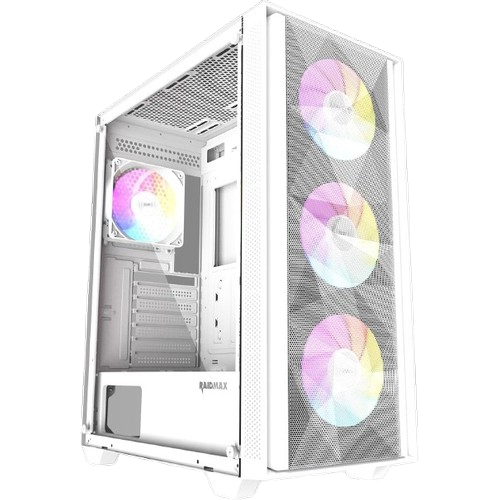 Miniature produit Gaming Gear TN