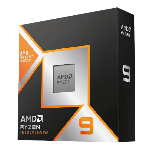 Miniature produit Gaming Gear TN