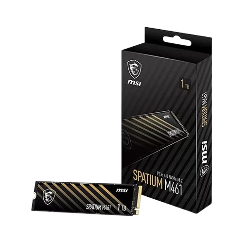 Miniature produit Gaming Gear TN