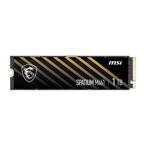 Miniature produit Gaming Gear TN