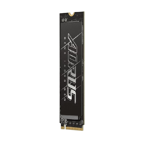 Miniature produit Gaming Gear TN