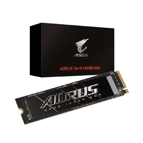 Miniature produit Gaming Gear TN